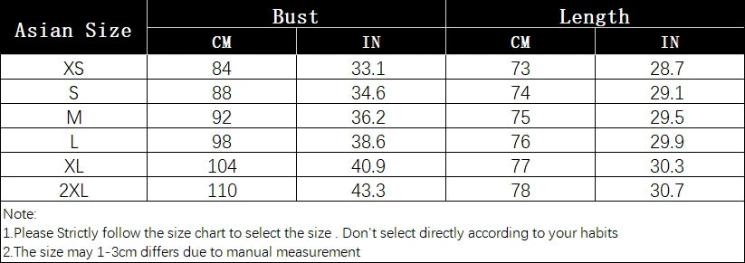 Women Halter Neck Backless Tie Mini Dress Summer Sleeveless Chiffon Ruffle Short Dresses Sexy Club Party Beach Vacation Outfit