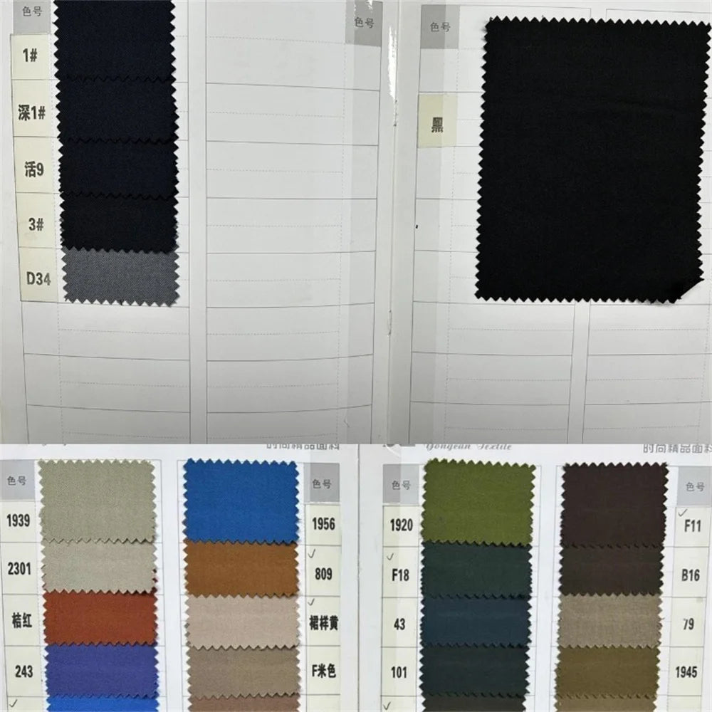 Formal Velvet Men Suits Fashion Single Breasted Men Suit Classic Groom Suit 2026 Suit Office Business Wedding Slim Fit Outfits