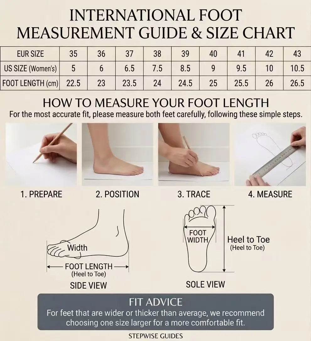 Womens Slip on Flat Sandals Big Bowknot Wide Strap Slides Mules Open Toe Casual Sweet Summer Beach Comfort Daily Walking Shoes