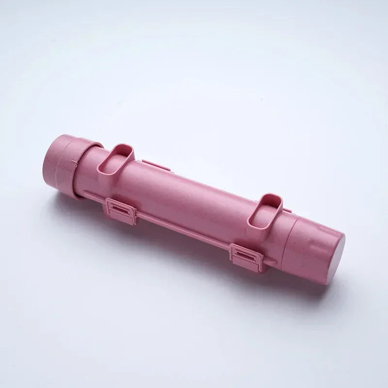 Quick Sushi Maker DIY Roller Rice Mold Meat Vegetable Rolling Mold Sushi Device Making Machine Bento Kitchen Gadgets