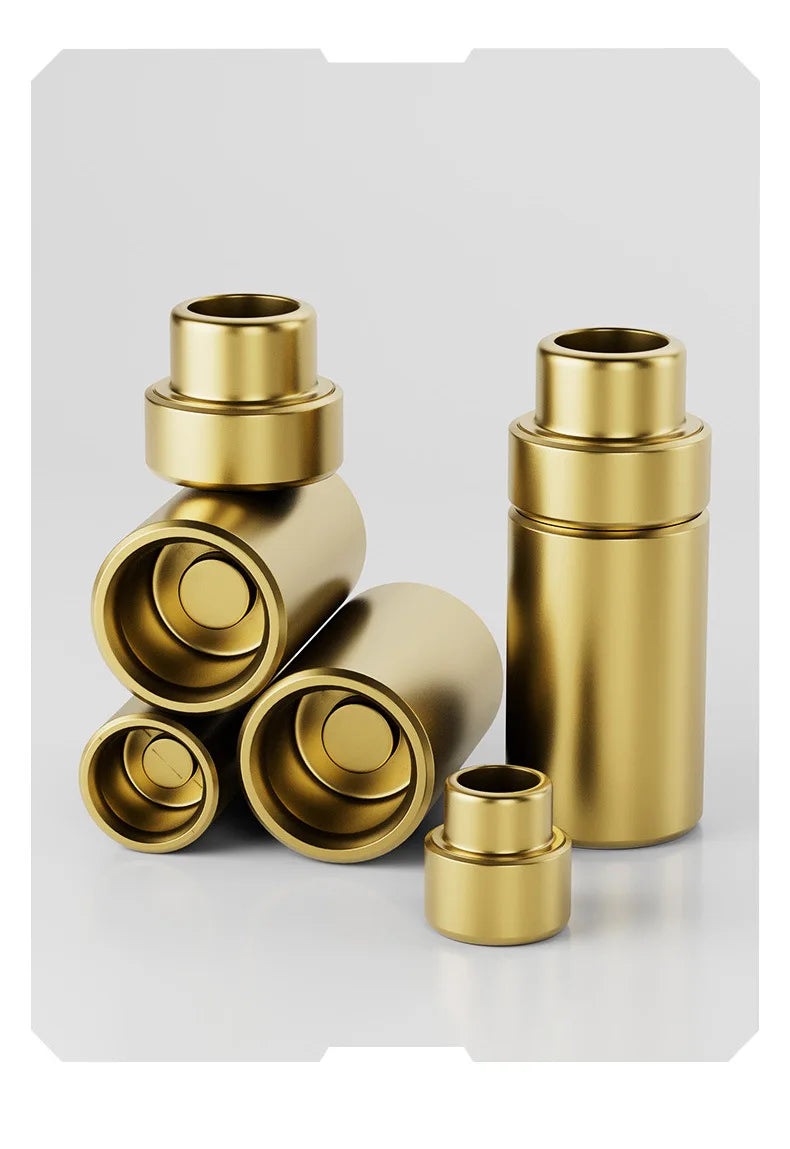 Pipe Welding Machine Accessories Extended Tube Hot Melt Mold Head PB/PP/PE/PPR Pipe Welding Tools for Home Plastic Water Pipe