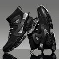 Shoes men Sneakers Male casual Mens Shoes tenis Luxury shoes Trainer Race Breathable Shoes fashion loafers running Shoes for men