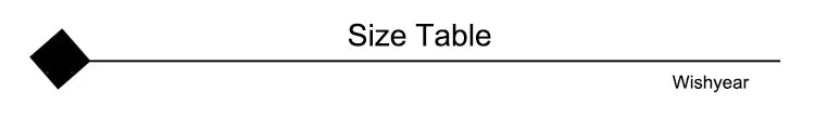 Fashion Solid 3 Pieces Sets Women Long Sleeve Crop Tops+Tanks+Flare Pants Active Fitness  Jogging Tracksuits Streetwear Outfits