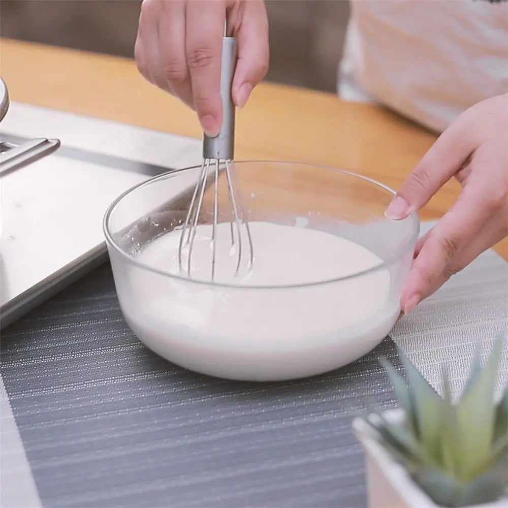 Baking Tools Kitchen Gadgets Timbale Molds Funnel Cake Maker Bunuelos Mold Swedish Rosette Cookie Bake Mold Iron MakerWaffle
