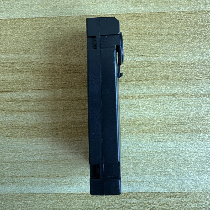 M6 Drone Battery for M6 8K Drone 3.7V 2000Mah Battery M6 Drone