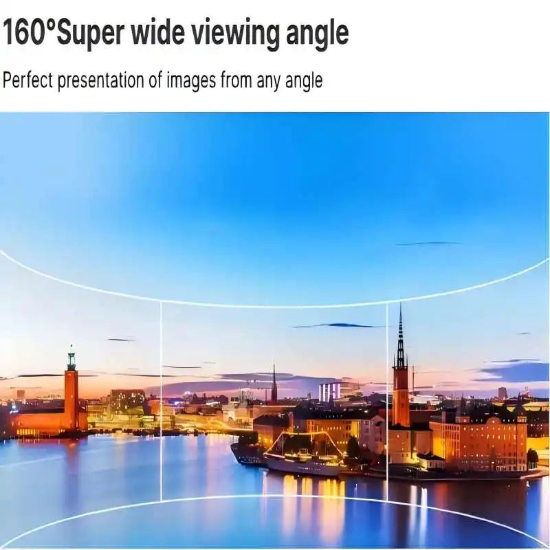 Outdoor P3.91 LED Display Screen Waterproof Video Wall for Advertising Billboard