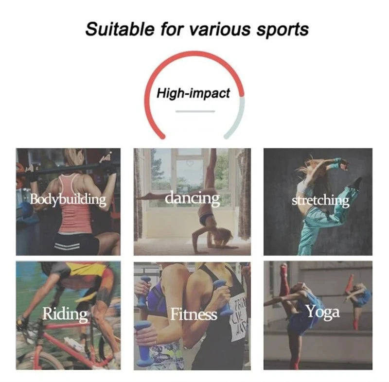 2 Piece Yoga Shorts Set Gym Sports Set Women Workout Outfit Fitness Suit Cross Straps Bra High Waist Shorts Running Tracksuit