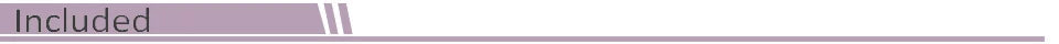 Silicone Cover Case Travel Carrying Case Protective Case Cover Skin Speakers Pouch Bag for Bose SoundLink Max Speaker