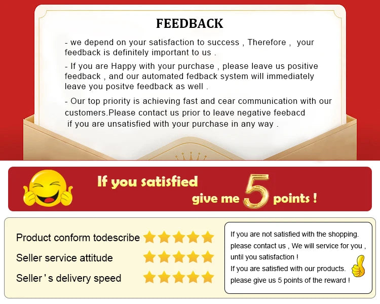 Sexy Boho Beach Vacation Camisole Women's Crochet Swimsuit Bra Halter Tank Top Hollow Fringe Cropped Tops Halter Neck Camisole