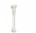 New Dual-Ended Foundation Brush Double-Ended Powder Blush Concealer Brush Contour Brush Blush Brush Makeup Brush Professional