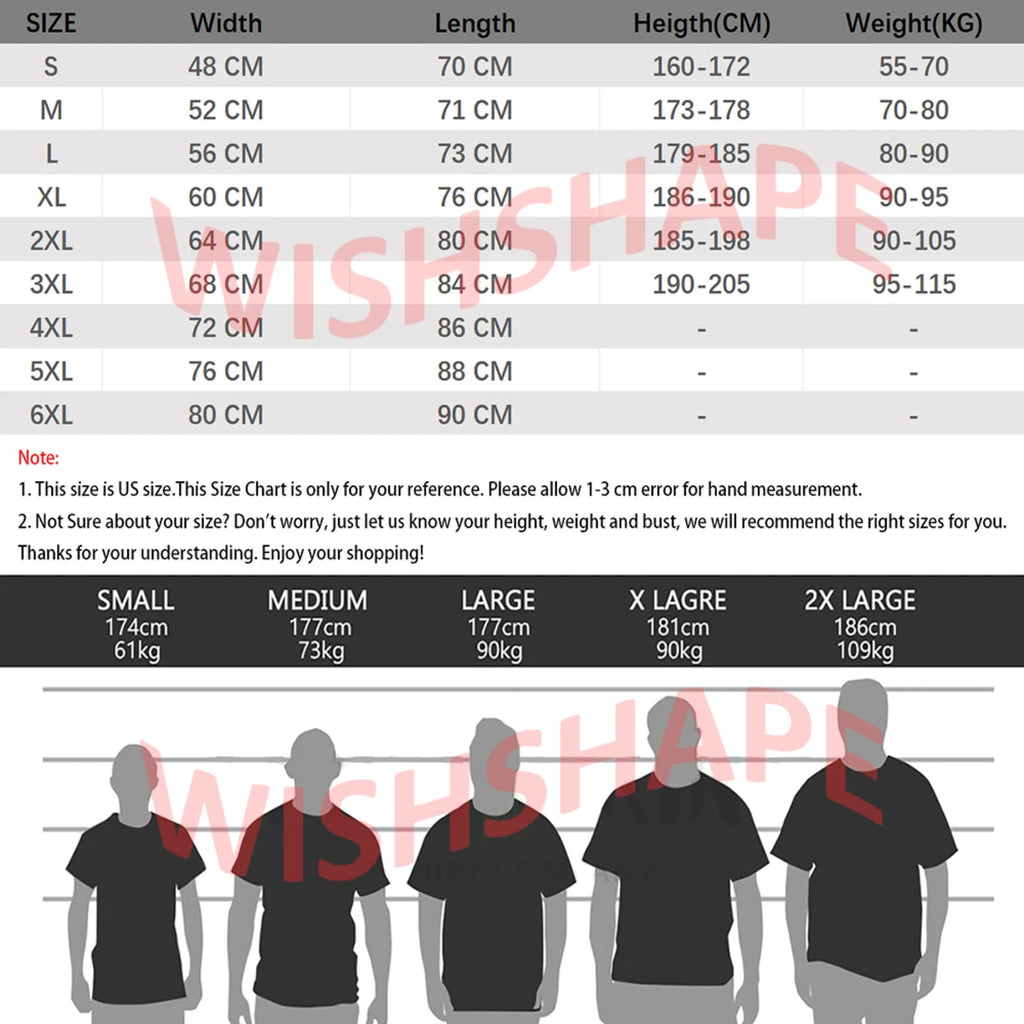 Streetwear T Shirt Tony Soprano Tv Show Pop Culture Cotton T-Shirts Fashion Tshirt for Men Summer Casual Short Sleeve Top Tees