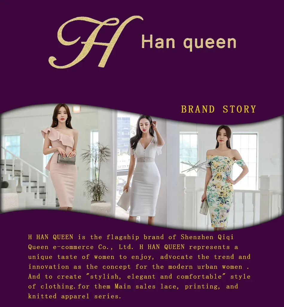 Fashion Slim O-Neck Long Party Casual Dress Hot Sale Summer Dresses Korean Retro Sleeveless Mesh Embroidery Vestidos