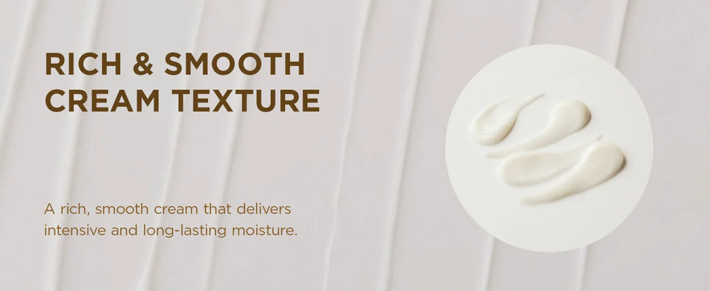 SKIN1004 Madagascar Centella Cream Soothing Repair Face Moisturizer for Sensitive Acne Prone Skin,Korean SkinCare Gel Cream 75ml