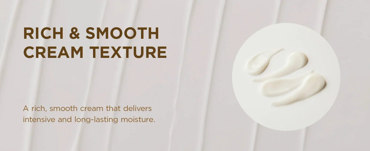 SKIN1004 Madagascar Centella Cream Soothing Repair Face Moisturizer for Sensitive Acne Prone Skin,Korean SkinCare Gel Cream 75ml