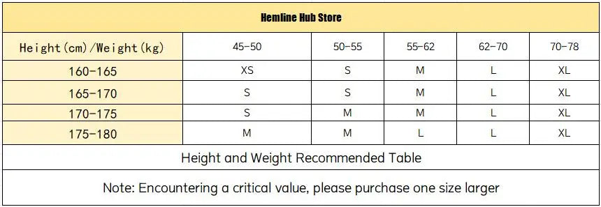 Women Satin Dress Sexy Lace Fishbone Waist Slim Fit Hollowed Out Irregular Short Suspender 2026 Summer Party Street Daily Outfit