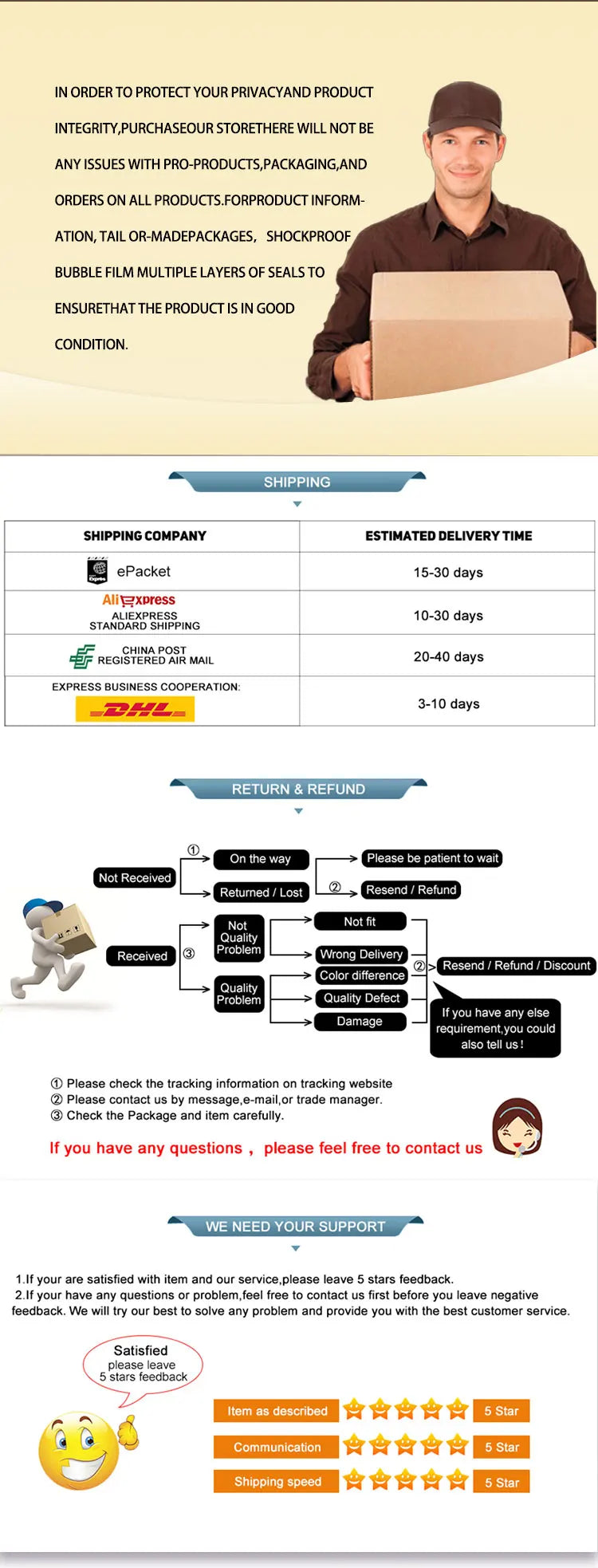 2026 New Upgraded Bestselling Eye Care Tool - Eye Revitalizing Ointment (Free Shipping)