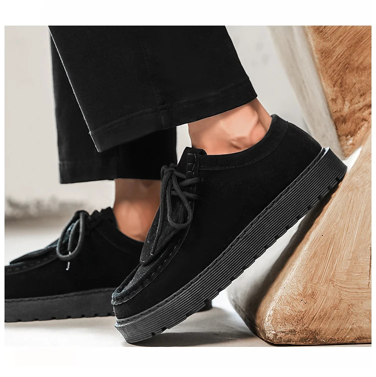 Shoes men Sneakers Male casual Mens Shoes tenis Luxury shoes Trainer Race Breathable Shoes fashion loafers running Shoes for men