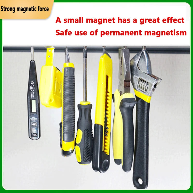 Round Micro Magnets 2x0.6 3x0.5 4x0.5 5x0.5 6x0.5 8x0.5 10x0.5 mm refrigerator magnet 3*0.5 4*0.5 5*0.5 6*0.5 8*0.5 10*0.5 mm