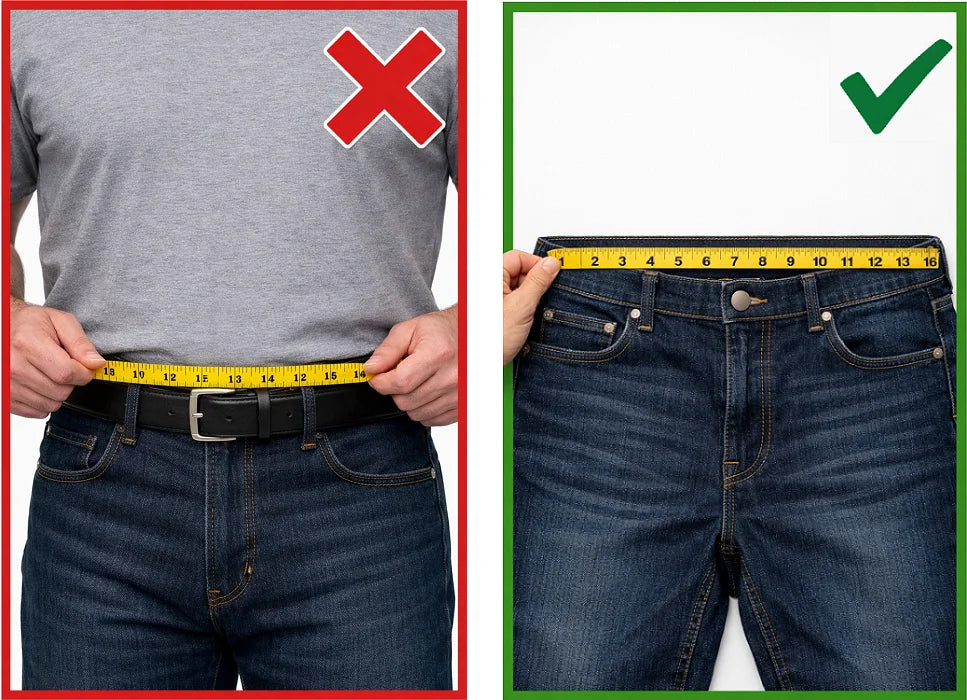 Thin Tall Men Ice Silk Pants Slim Fit Summer Jogger Male Extra Long Length 120cm 190 195 200 Cm 120 2m 200cm 205cm Sport Trouser