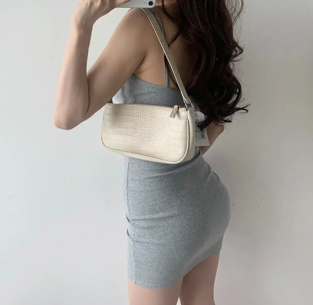 Women Grey Sleeveless Slim Fit Wrapped Hip Bodycon Dress Summer New Sling Wrapped Hip Short Dress Y2K Sexy Spicy Girl Dress