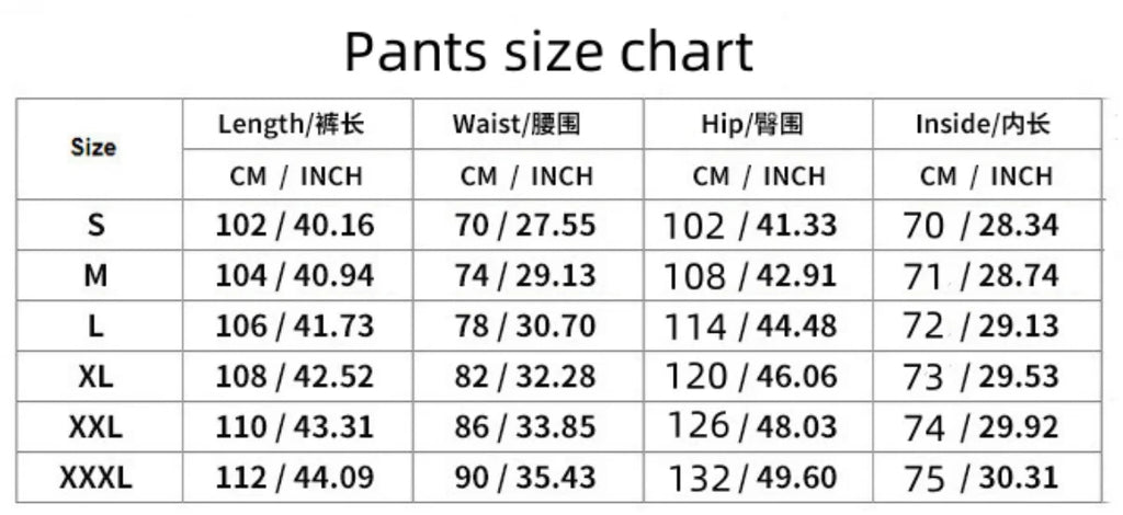 Men's Summer Beach Casual Cotton Linen Shirt Two-Piece Set with Lapel Pocket Long Pants And Shor Fashionable Breathable Clothing