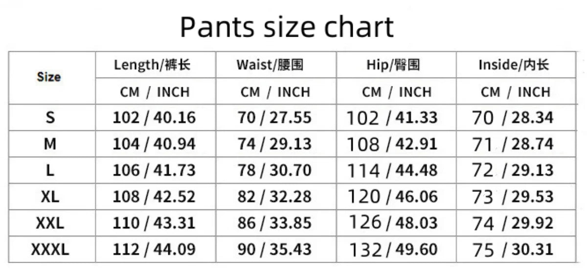 Men's Summer Beach Casual Cotton Linen Shirt Two-Piece Set with Lapel Pocket Long Pants And Shor Fashionable Breathable Clothing