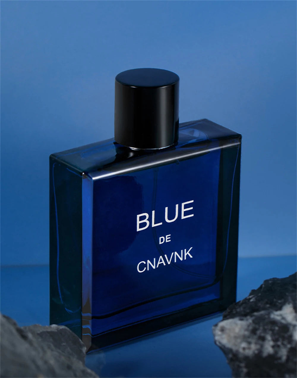 Brand Perfume Men 100ml Cologne Man Pheromone Parfums Homme Lasting Floral Scent Spray Hombre Perfumes Masculinos Fresh Natural