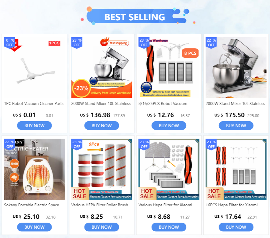 5V Home Mini Portable Air Conditioner 3 Colors Light Conditioning Humidifier Purifier USB  Humidification Cooler with Water Tank