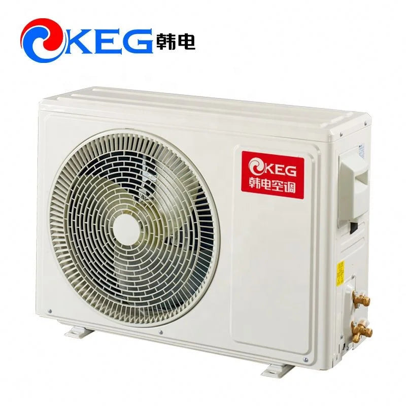 OEM or KEG 12000btu Cooling Only Electric Wall Split Air Conditioner