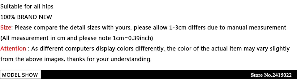 Solid Color Half Turtleneck Furry Sleeveless Top Patchwork Short Section Pullover Top 2025 Fall Woman'S Clothing Street