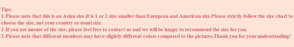 Lace Denim Shorts Women Summer Sweet Hotsweet Bodycon Fashion Y2k High Street Vintage Sexy Style Clubwear Retro All-match Femme