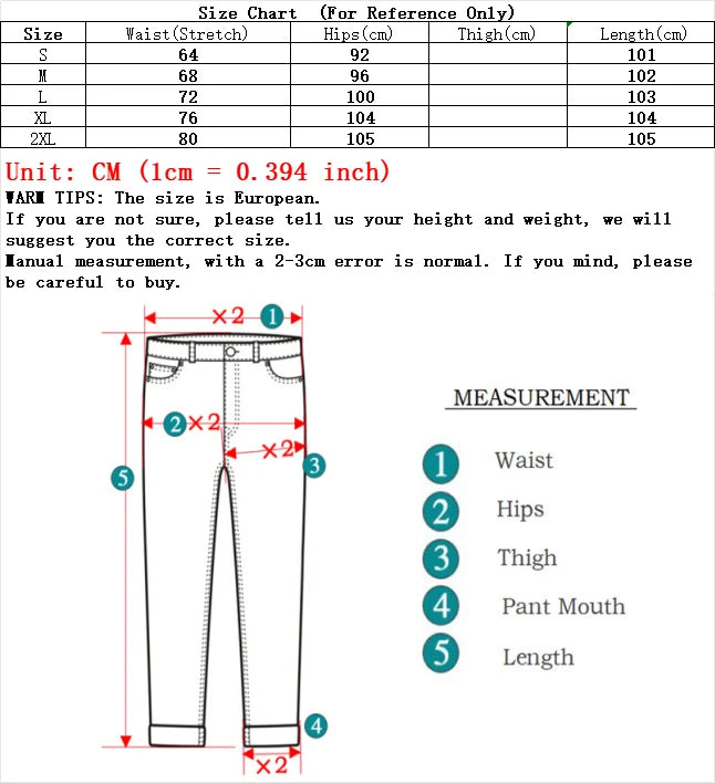 Girls Designer High Waist Flared Pants Lady Korean Slim Fit Casual Trousers Women Chic Drawstring Straight Leg Pants