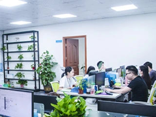 55 65 75 86 98 Inch Led Display Meeting Room Electronic Digital Interactive Smart Whiteboard Smart Board Interactive Whiteboard