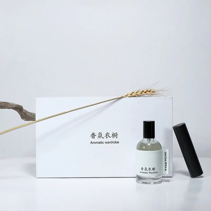 Luxury Perfume Sets, Women's Perfume Gift Sets, Best-Selling Vietnamese Perfumes, Encounter Fragrance, Long-Lasting Scent man