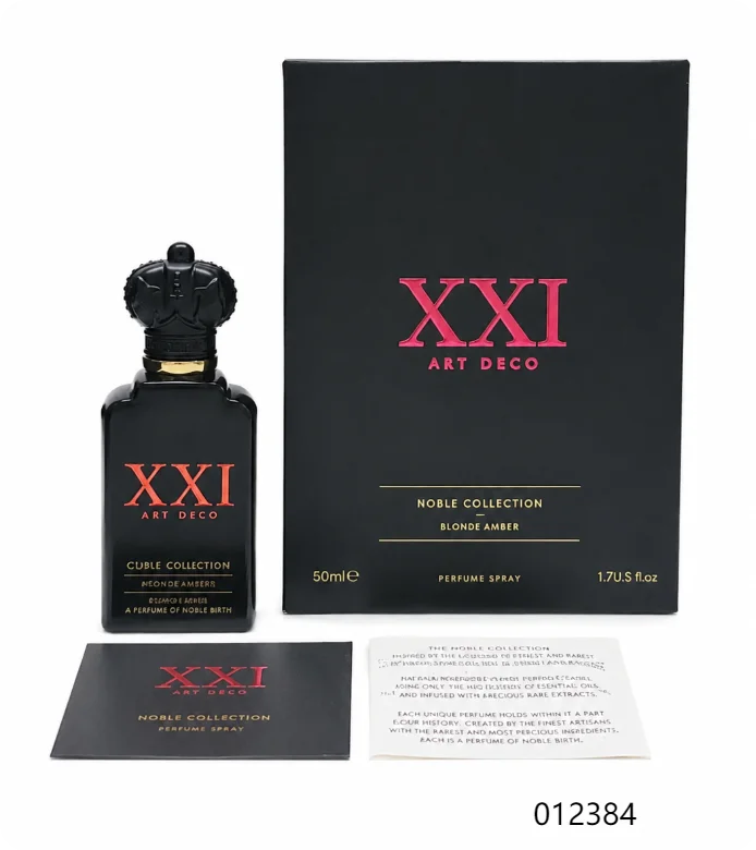High quality  perfume women long lasting floral wood fruit flavor Scent female for men  fragrance