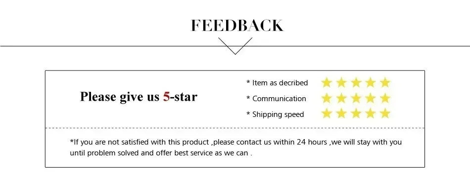 Women Elegant Deep V-neck Pleated Strapless Dress Chic Off-shoulder Backless Split Maxi Dresses 2026 Lady Evening Party Vestidos