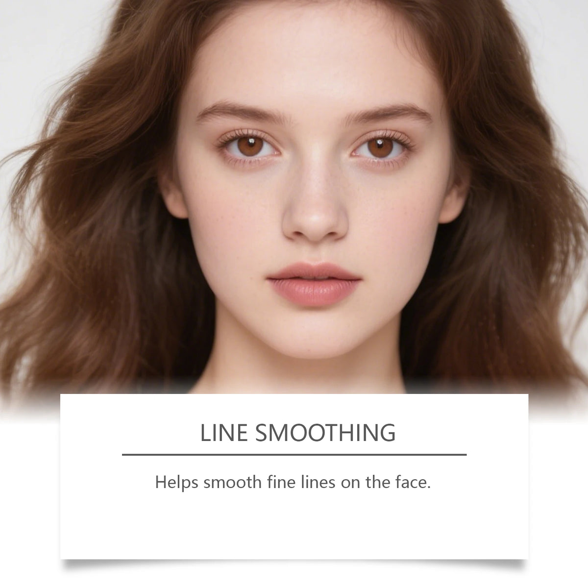 Facial Essence Set Revitalize The Skin On The Face Effectively Improve Skin Tone Making The Skin Bright And Smooth.