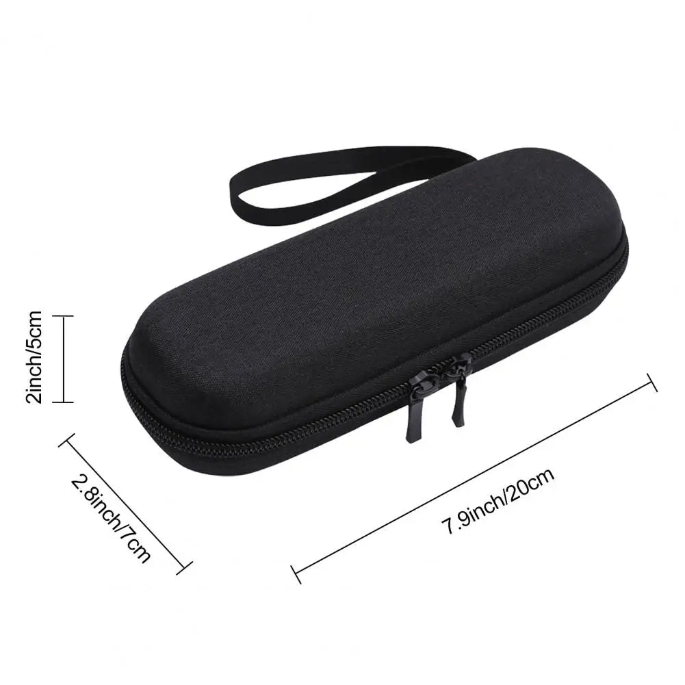 Insulin Cooler Travel Case Diabetic Medication Storage Bag Insulated Cool Organizer for Insulin Pen And Supplies Portable Coolin