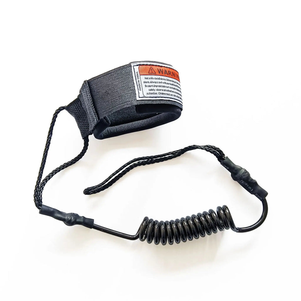 Surfing accessories Surfing safety handlines Boat safety paddles Stand up paddles Surfing ropes Safety TPU handlines Surfboards