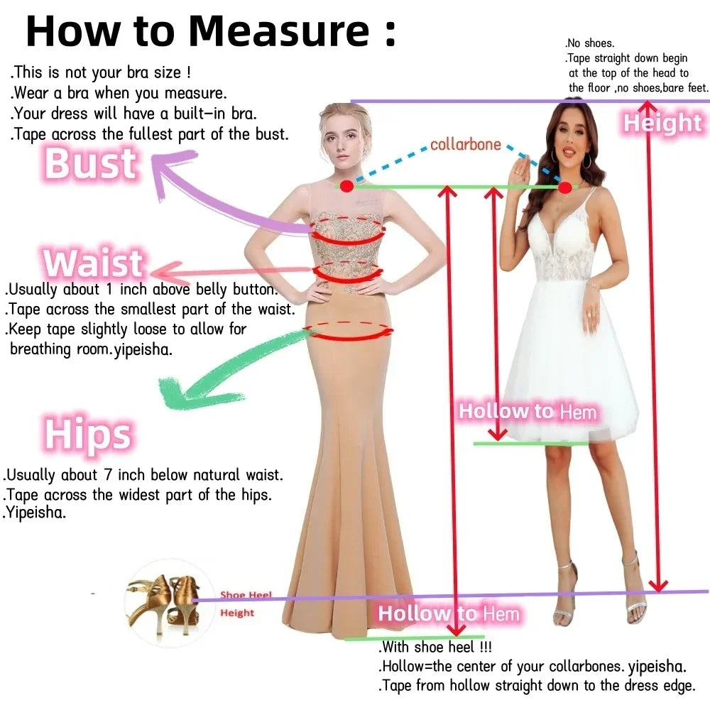 Customized Exquisite Jersey Sequined Pleat Trumpet Strapless Long Dresses Bespoke Occasion Evening Matching