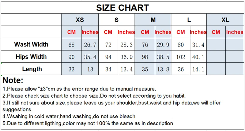MUJER Blue Denim Shirt Woman Short Sleeve Cropped Shirt Women Summer Short Tops Woman Streetwear Y2k Stylish Women's Blouses