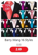 Designer Vest for Men Purple Embroidered Silk Waistcoat Tie Pocket Square Set Wedding Formal Male Suit Party Barry Wang