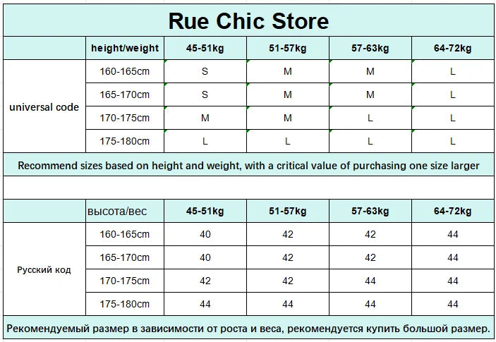 Sequin Lace Trim Patchwork Dress Women Chic Sleeveless High Waist Suspenders Sling Short Dresses 2026 Sexy Party Club Outfits