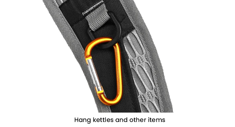 25L Waterproof Climbing Backpack Tactics Outdoor Sports Travel Rucksack Camping Hiking Back Pack Women Trekking Bag For Men