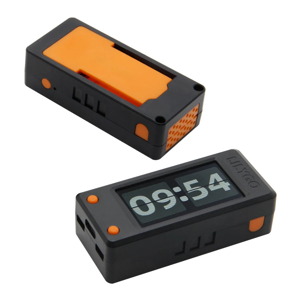 LILYGO® T-Display-S3 Shell ABS Accessories For T-Display-S3