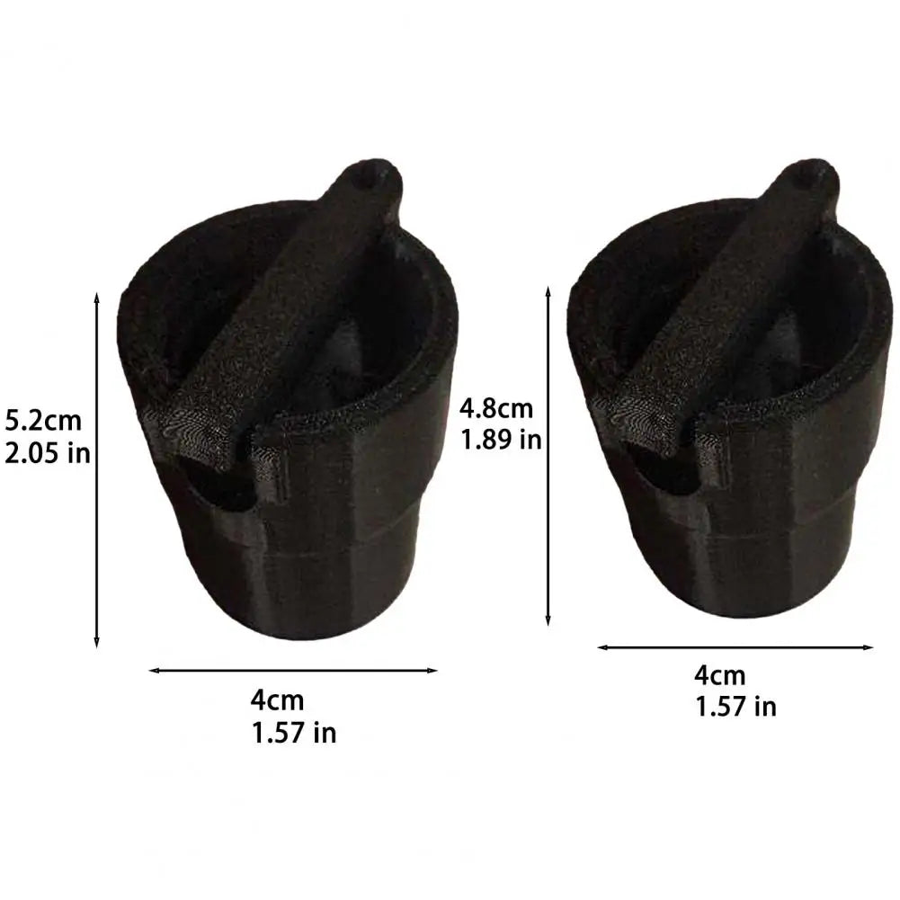 2026 Beer Bottle Opener Bottle Opener Push-down Design Easy One-hand Use Ejection Tool Party Barbecue Accessory Gift for Beer Lo