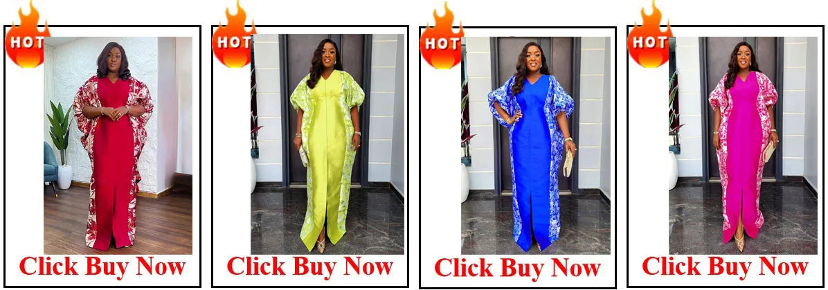 Women's Set Short Sleeve Slash Neck Ruched Tops and Wide Leg split Pants 2025 Street Two 2 Piece Sets Outfit Tracksuits