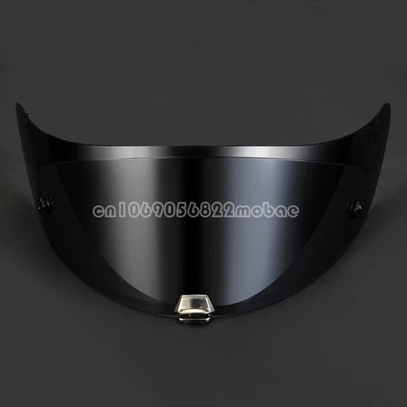 HJ-26 Helmet Visor Lens for HJC RPHA 11 & RPHA 70 Casco Moto Windshield HJ-26ST Capacete De Moto Shield Motorcycle Accessories