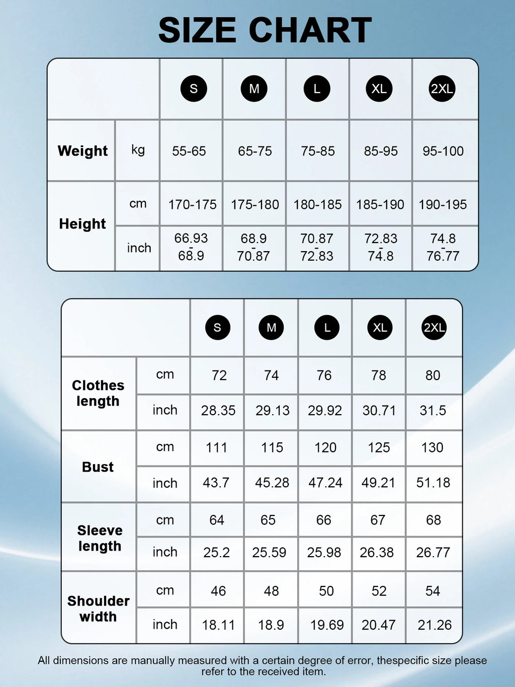 Men Solid Plain Crew Neck Sweatshirt Classic Rib Round Collar Cuffs & Hem Reinforced Waffle Stitching Soft Lightweight Wrinkle