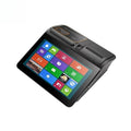 Dual‑System Android Windows Touch Screen POS Terminal All‑in‑One Cash Register Machine